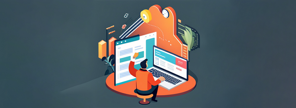 10 Reasons to Invest in Professional Web Development Services | Appoly
