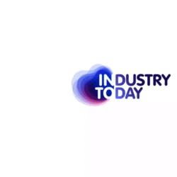 Industry Today Logo