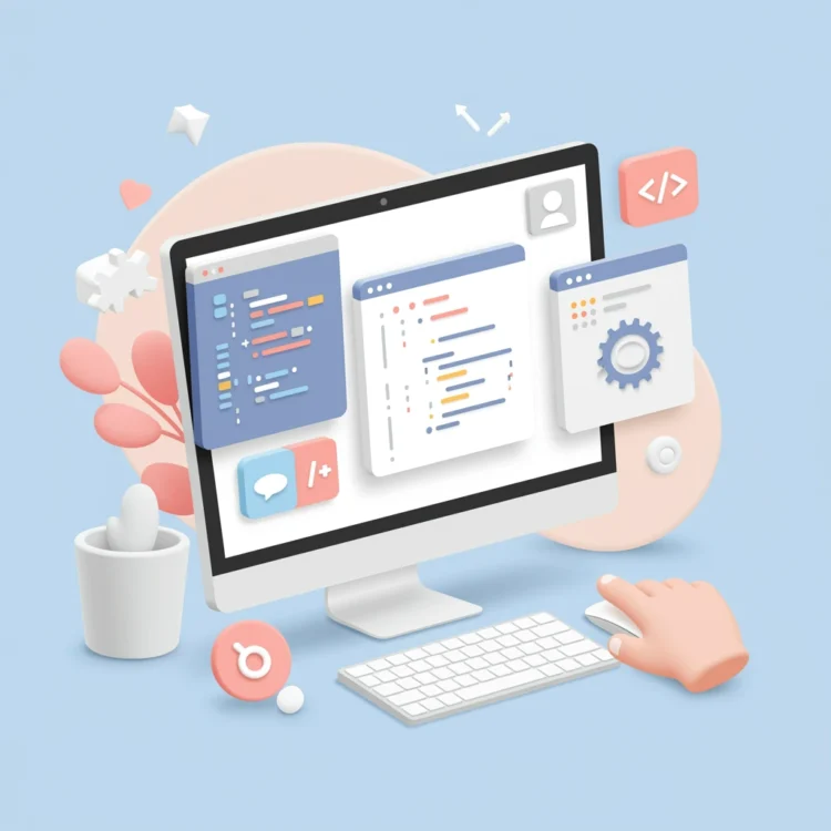 Introducing AppolyDroid Toolbox: A Developer Utility Suite for Android